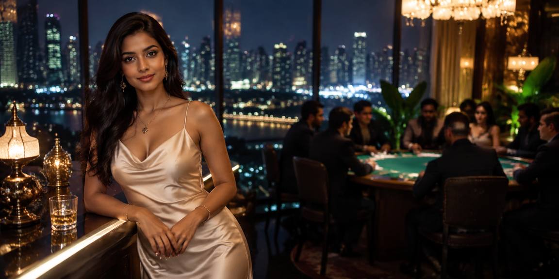 dku9 গেম অ্যাক্সেস ও রুলস