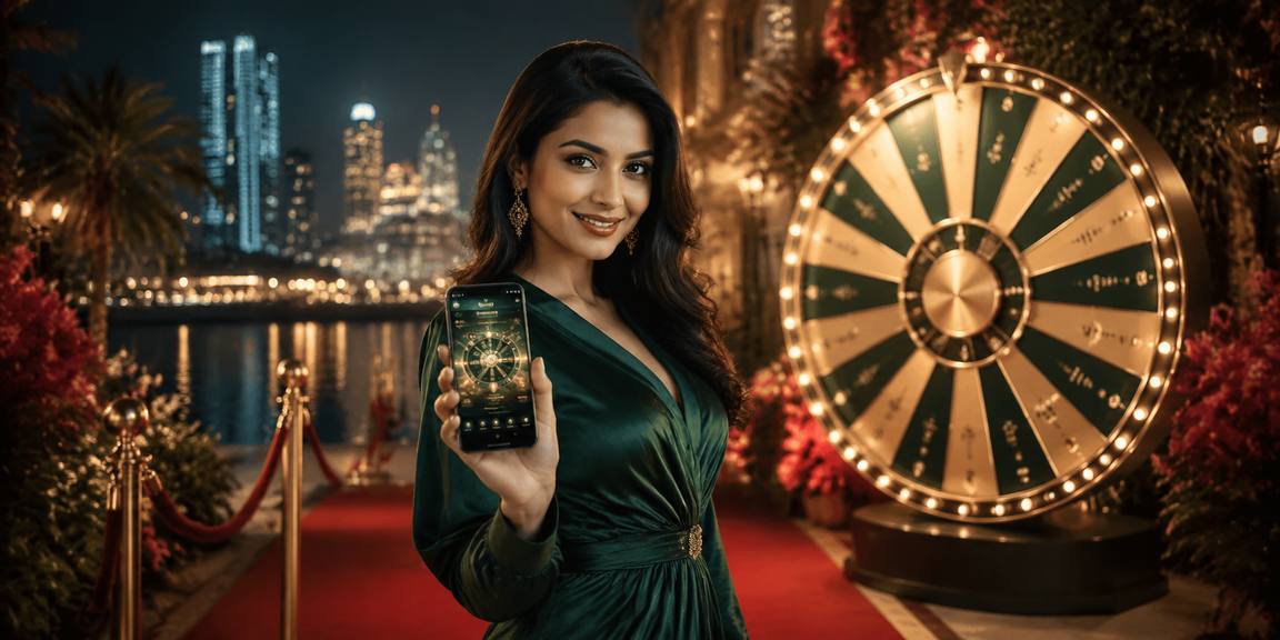 dku9 dku9 অ্যাপ দিয়ে যেকোনো জায়গা থেকে খেলুন
