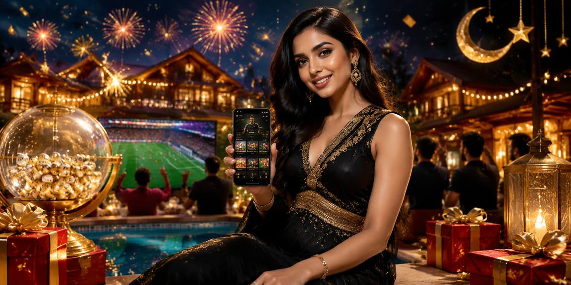 dku9 dku9 প্রশ্নোত্তর – আপনার সব জিজ্ঞাসার সমাধান এখানে