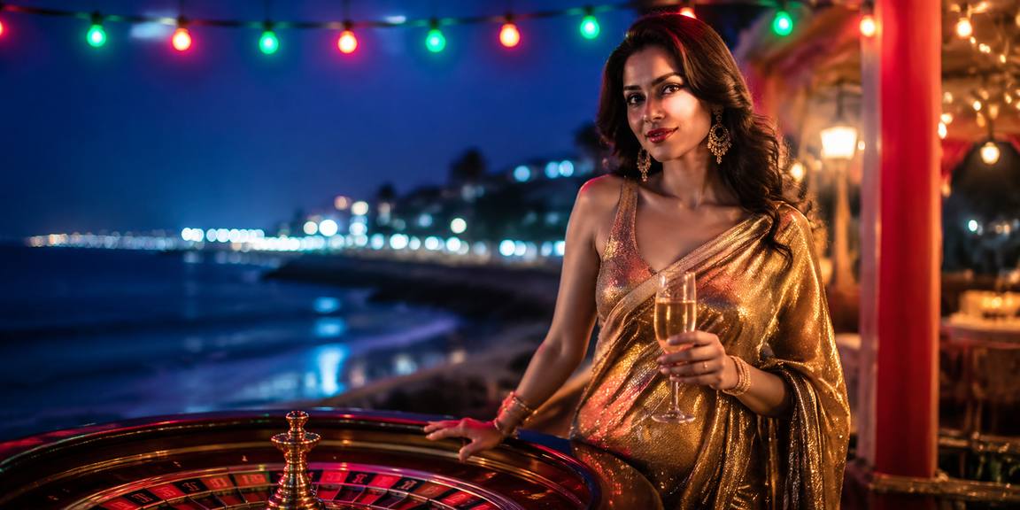 dku9 যোগাযোগ পথ