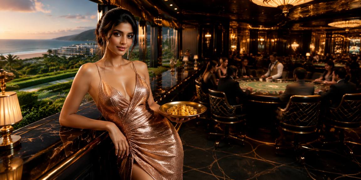 dku9 ক্র্যাশ গেম